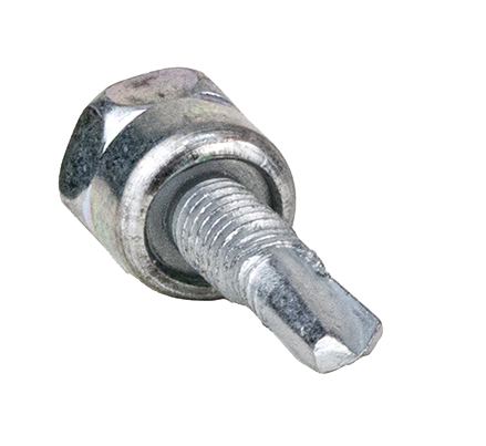 Sammys Threaded Rod Anchors